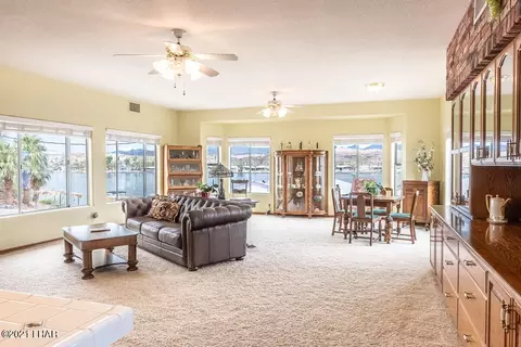 10096 Marina Loop, Parker, AZ 85344 photo 10