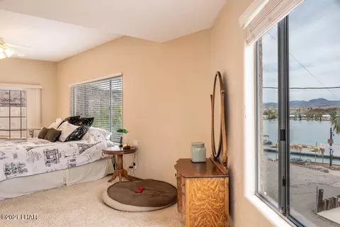 10096 Marina Loop, Parker, AZ 85344 photo 25