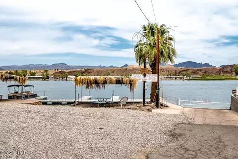 10096 Marina Loop, Parker, AZ 85344 photo 49
