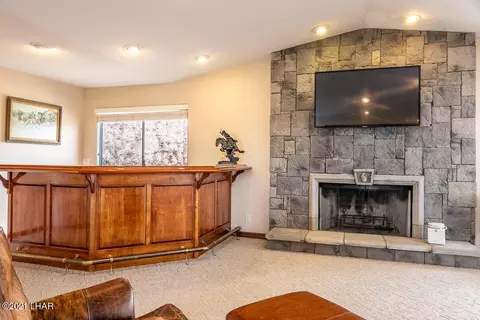 10096 Marina Loop, Parker, AZ 85344 photo 34