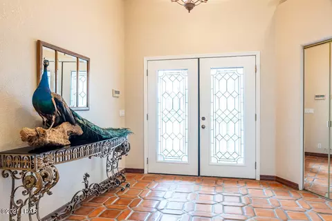 10096 Marina Loop, Parker, AZ 85344 photo 4