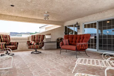 10096 Marina Loop, Parker, AZ 85344 photo 40