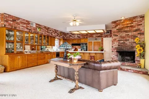 10096 Marina Loop, Parker, AZ 85344 photo 13