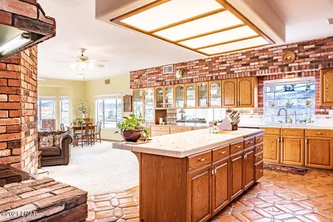 10096 Marina Loop, Parker, AZ 85344 photo 7