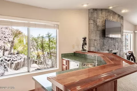 10096 Marina Loop, Parker, AZ 85344 photo 36