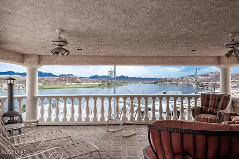 10096 Marina Loop, Parker, AZ 85344 photo 39