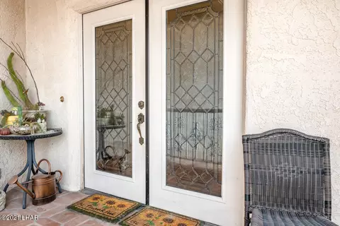 10096 Marina Loop, Parker, AZ 85344 photo 3