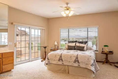10096 Marina Loop, Parker, AZ 85344 photo 23