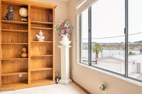 10096 Marina Loop, Parker, AZ 85344 photo 22