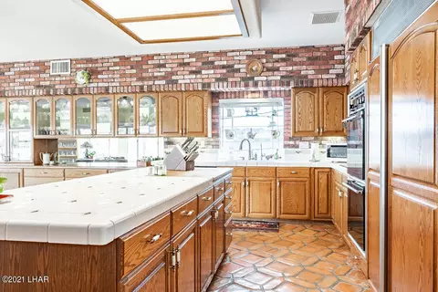 10096 Marina Loop, Parker, AZ 85344 photo 8