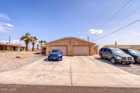3164 Winterhaven Dr, Lake Havasu City, AZ 86404