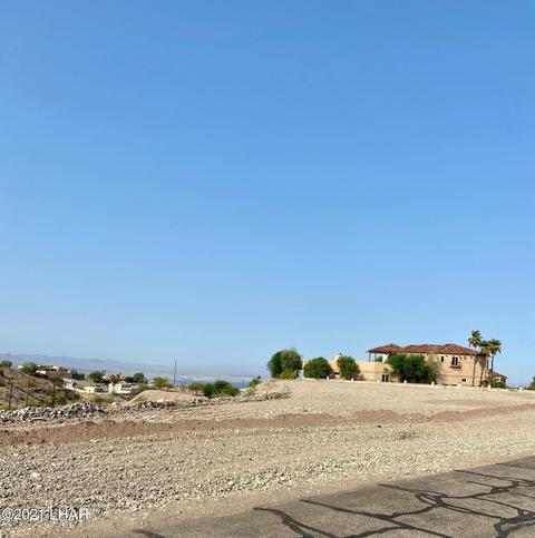 4164 Colt Dr, Lake Havasu City, AZ 86404