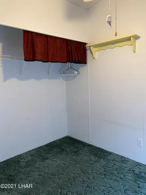 27633 Frame Ave, Bouse, AZ 85325 photo 7
