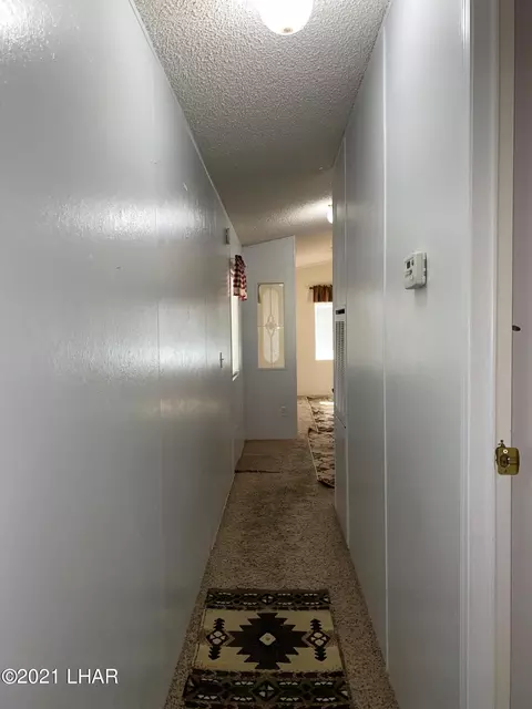 27633 Frame Ave, Bouse, AZ 85325 photo 6