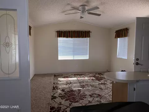 27633 Frame Ave, Bouse, AZ 85325 photo 2