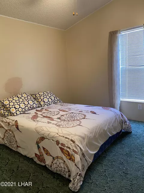 27633 Frame Ave, Bouse, AZ 85325 photo 11