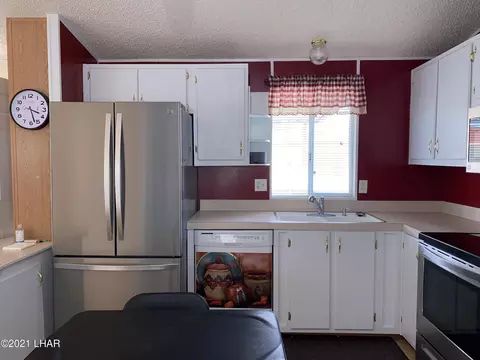 27633 Frame Ave, Bouse, AZ 85325 photo 3