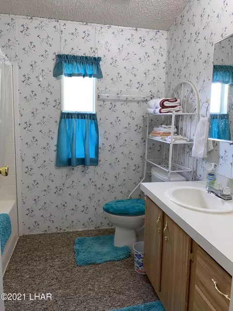 27633 Frame Ave, Bouse, AZ 85325 photo 9