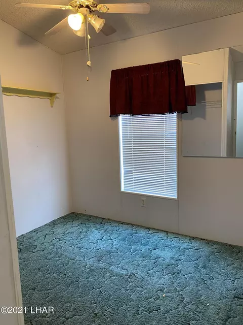 27633 Frame Ave, Bouse, AZ 85325 photo 8