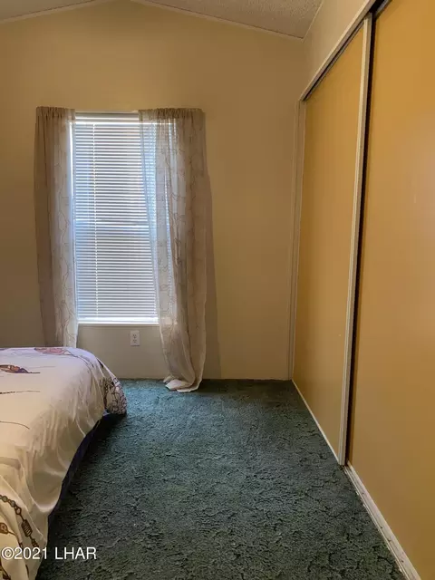 27633 Frame Ave, Bouse, AZ 85325 photo 12