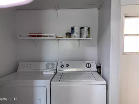27633 Frame Ave, Bouse, AZ 85325 photo 10