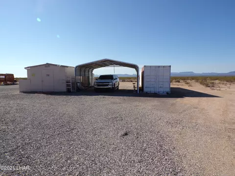 49200 Granite View St, Bouse, AZ 85325 photo 26