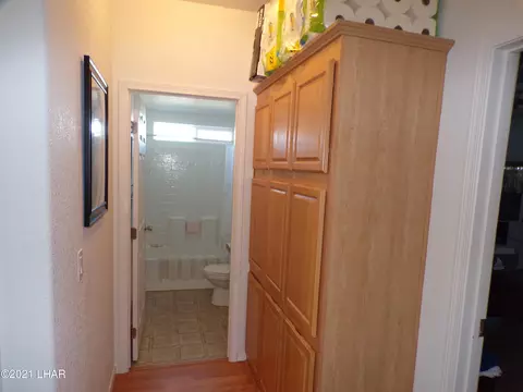 49200 Granite View St, Bouse, AZ 85325 photo 18