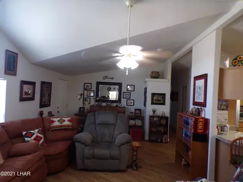 49200 Granite View St, Bouse, AZ 85325 photo 4
