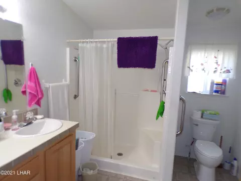 49200 Granite View St, Bouse, AZ 85325 photo 13