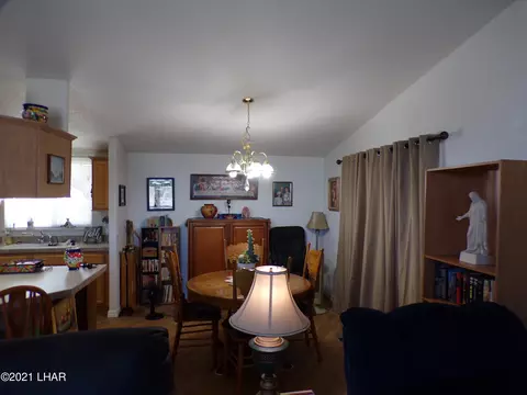 49200 Granite View St, Bouse, AZ 85325 photo 6