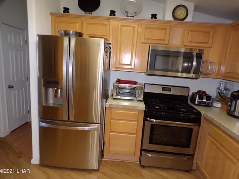 49200 Granite View St, Bouse, AZ 85325 photo 8