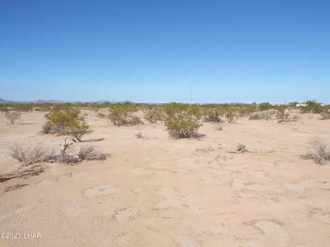 49200 Granite View St, Bouse, AZ 85325 photo 29