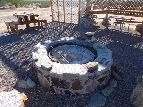 49200 Granite View St, Bouse, AZ 85325 photo 22