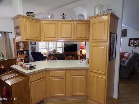 49200 Granite View St, Bouse, AZ 85325 photo 9
