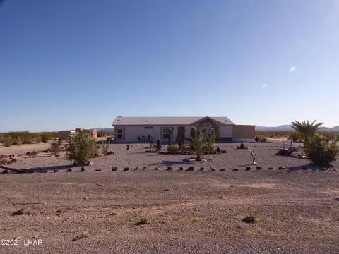49200 Granite View St, Bouse, AZ 85325 photo 20