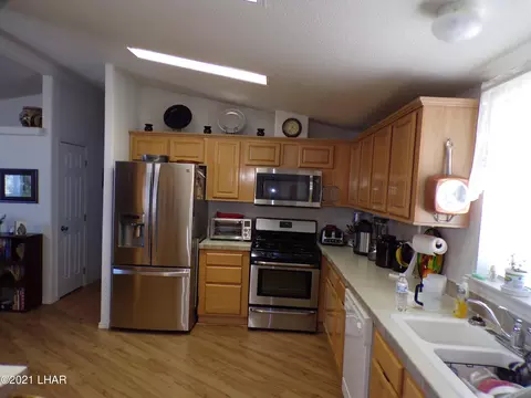 49200 Granite View St, Bouse, AZ 85325 photo 7