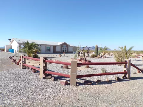 49200 Granite View St, Bouse, AZ 85325 photo 25