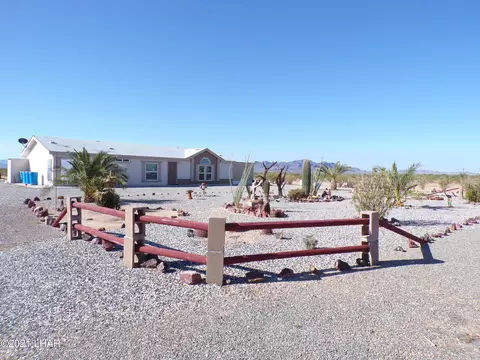 49200 Granite View St, Bouse, AZ 85325 photo 24