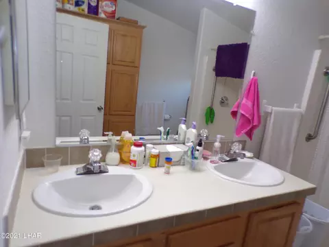 49200 Granite View St, Bouse, AZ 85325 photo 12