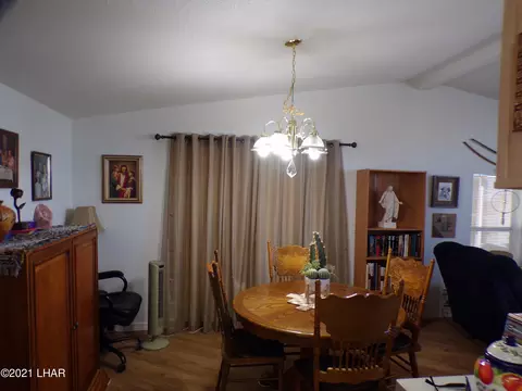 49200 Granite View St, Bouse, AZ 85325 photo 5