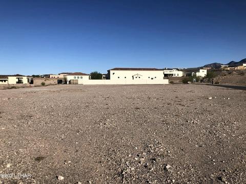 3001 Avienda Del Sol, Lake Havasu City, AZ 86406