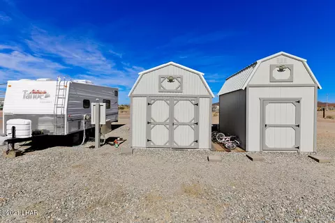 44587 Ron Dee Ln, Bouse, AZ 85325 photo 9