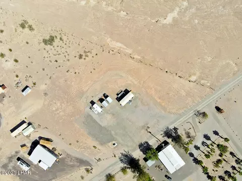 44587 Ron Dee Ln, Bouse, AZ 85325 photo 18