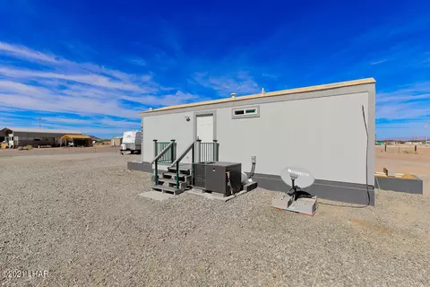 44587 Ron Dee Ln, Bouse, AZ 85325 photo 8