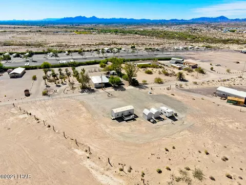 44587 Ron Dee Ln, Bouse, AZ 85325 photo 15