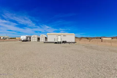 44587 Ron Dee Ln, Bouse, AZ 85325 photo 25