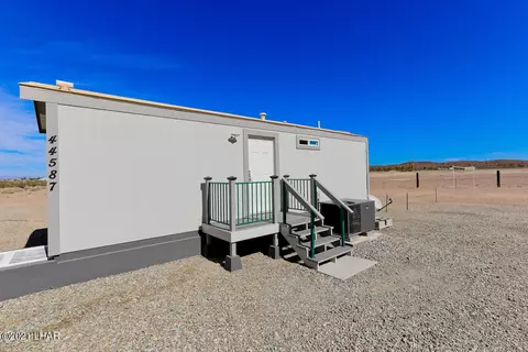 44587 Ron Dee Ln, Bouse, AZ 85325 photo 6