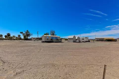 44587 Ron Dee Ln, Bouse, AZ 85325 photo 21