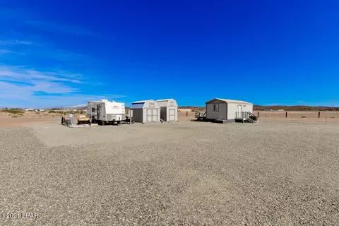 44587 Ron Dee Ln, Bouse, AZ 85325 photo 24