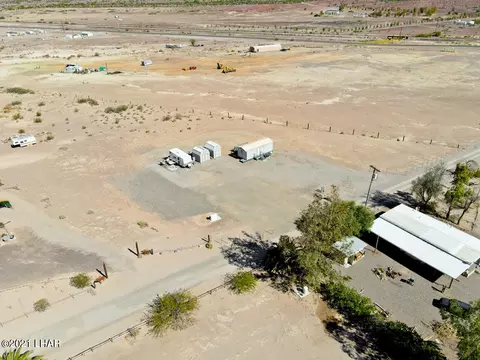 44587 Ron Dee Ln, Bouse, AZ 85325 photo 17